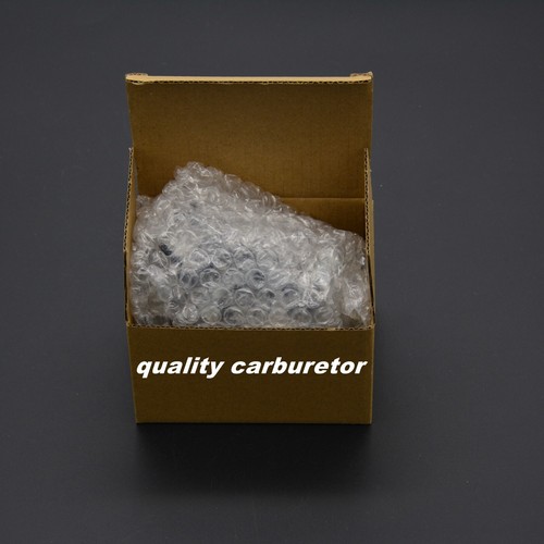 Carburatore per motozappa