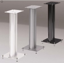 Pieds enceites norstone stylum - pieds,