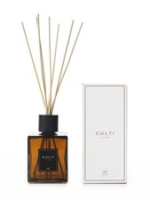 Culti milano diffusore - culti,