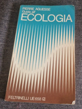 Guida all' Ecologia