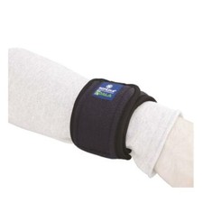 CINTURINO FERMAPOLSO CHIUSURA