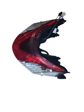 Fanale faro stop posteriore