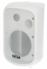 Fbt cassa amplificata j5a - amplificata,