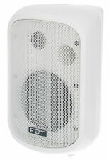 Fbt cassa amplificata J5A
