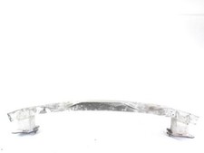 4G9807309 TRAVERSA PARAURTI POSTERIORE AUDI A6 C7 SW 2.0 D 130KW 6M 5P (2013) RI