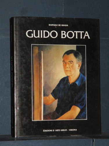 Raffaele grada guido - raffaele,