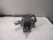 Piantone sterzo elettrico