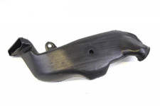 PIAGGIO 298620 CONDOTTO