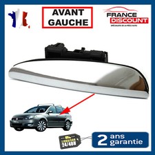 Maniglia Porta Esterna