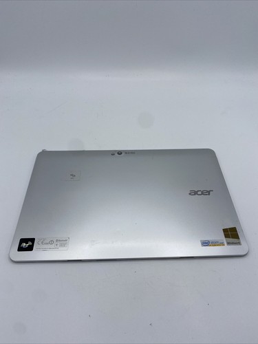 Acer iconia w511 tab - acer,