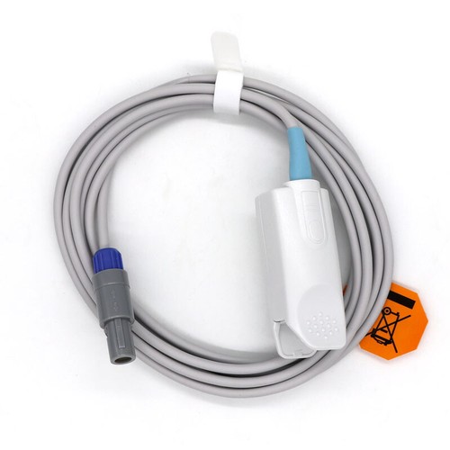 Compatibile con contec cms - contec,