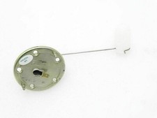 Nuovo indicatore sensore