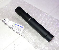 BEYERDYNAMIC beyer dynamic CVE