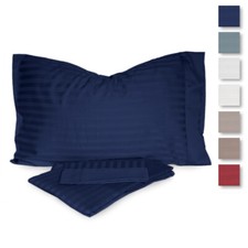 Parure copripiumino Zefiro di