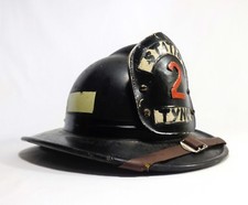 ELMETTO VINTAGE ANNI 60