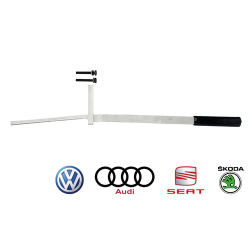 Tools brillante messa in - brillante,
