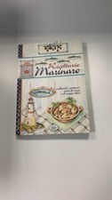 Libro Libro ricettario