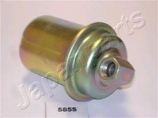 585 filtro benzina hyundai - 585,