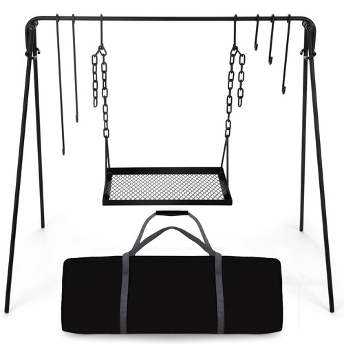 Bruntmor grill swing - bruntmor,
