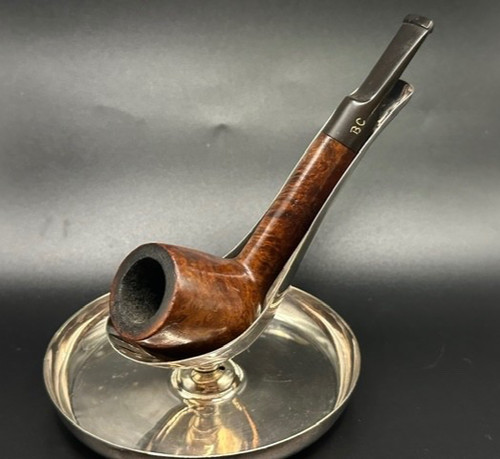 Butz choquin st claude - -, choquin,