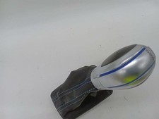 manopola per VOLKSWAGEN GOLF