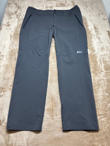 Rei activator pantaloni - co-op,