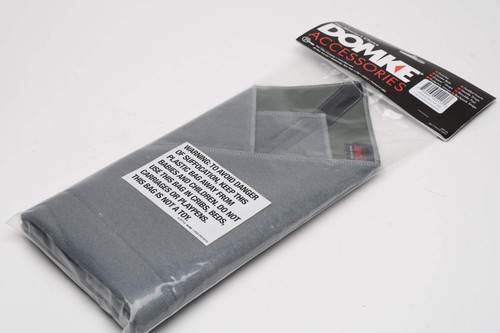 Domke pellicola - 19",