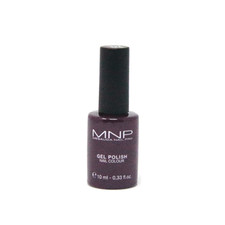 Mesauda MNP Gel Polish Colour