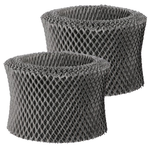 Filtri umidificatore per - 2,