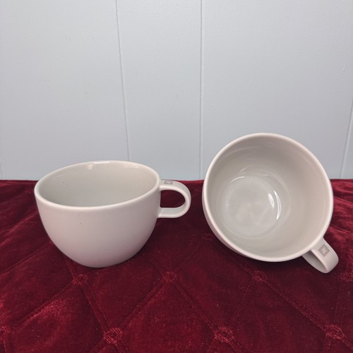 Nespresso porcelain coffee - coffee, mug