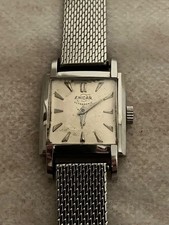 Orologio vintage ENICAR