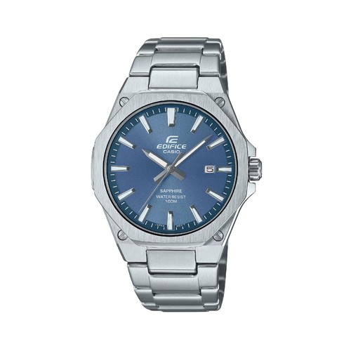 Orologio uomo casio - uomo,