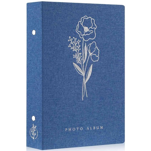 10x15 300 photo album with - 10x15,