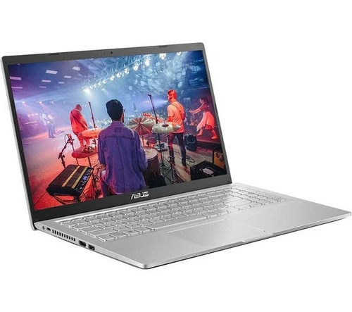 Asus vivobook x515ea 6 - asus,