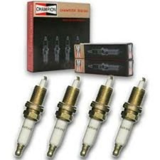 4 Johnson Evinrude Etec 25