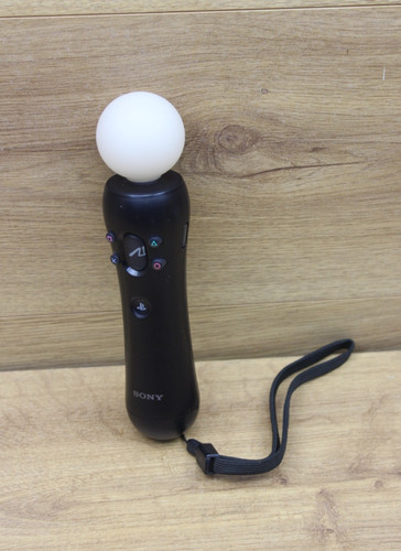 Sony ps4 playstation move - ps4,