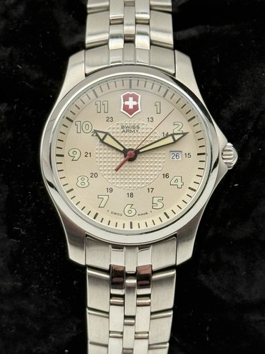 Victorinox swiss army - army, donna