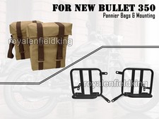 Per Reale Enfield Nuovo