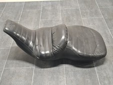 Sedile (Seat) Harley Davidson
