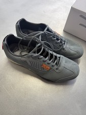 Scarpe Hunziker da uomo taglia