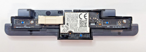 Samsung ue55u8020fk smart - samsung,