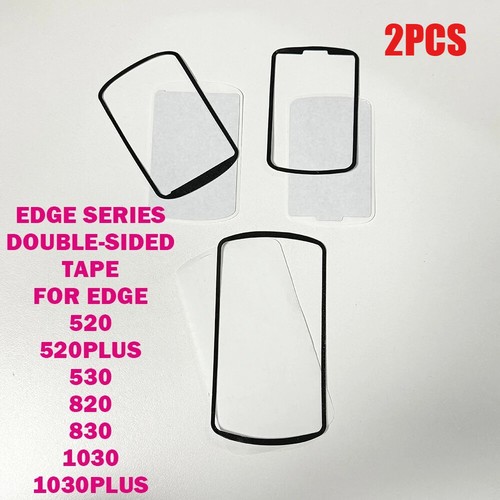 Per garmin edge series - edge,