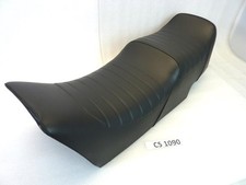 Sella Moto Guzzi Le Mans III 3