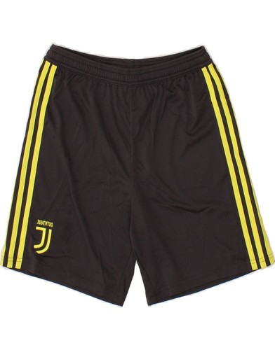 Pantaloncini sportivi adidas - pantaloncini,