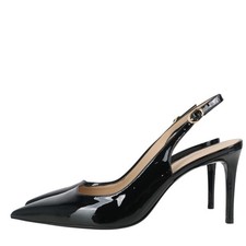 Stuart weitzman scarpe donna - stuart,