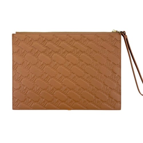 Pochette donna max - max, mara