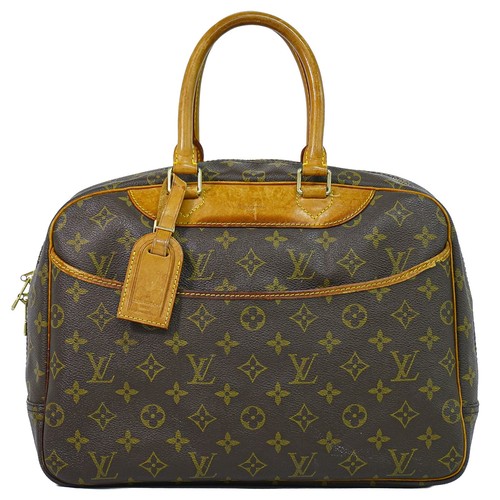 Louis vuitton deauville m47270 - vuitton,