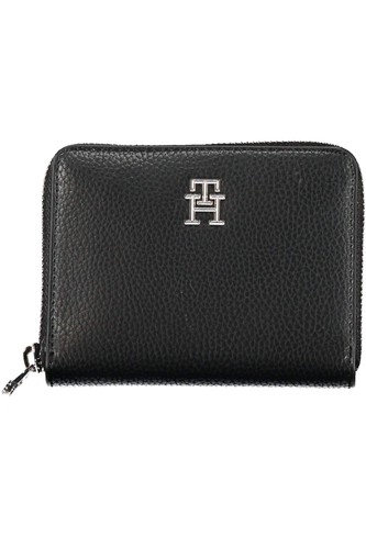 Portafoglio tommy hilfiger - portafoglio,