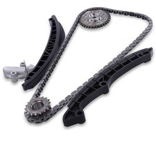 SET CATENA DI DISTRIBUZIONE