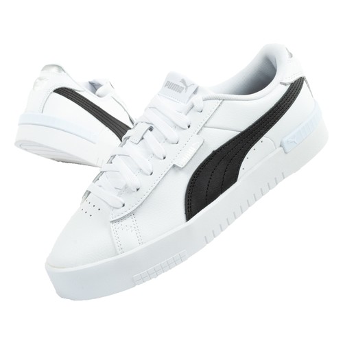 Scarpe sportive donna puma - scarpe, da
